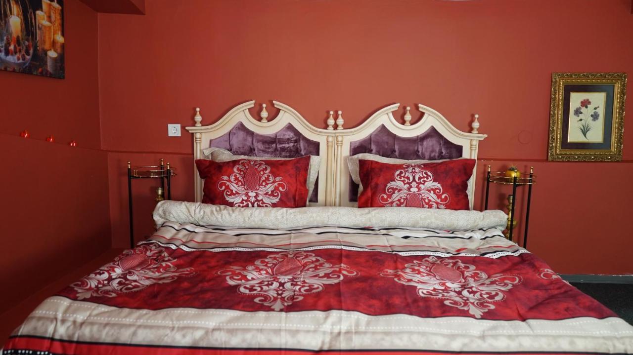 Galata Design Hotel