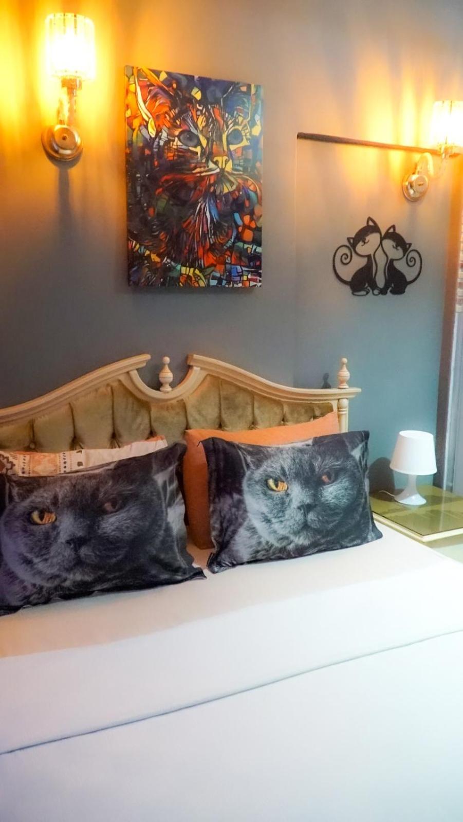 Galata Design