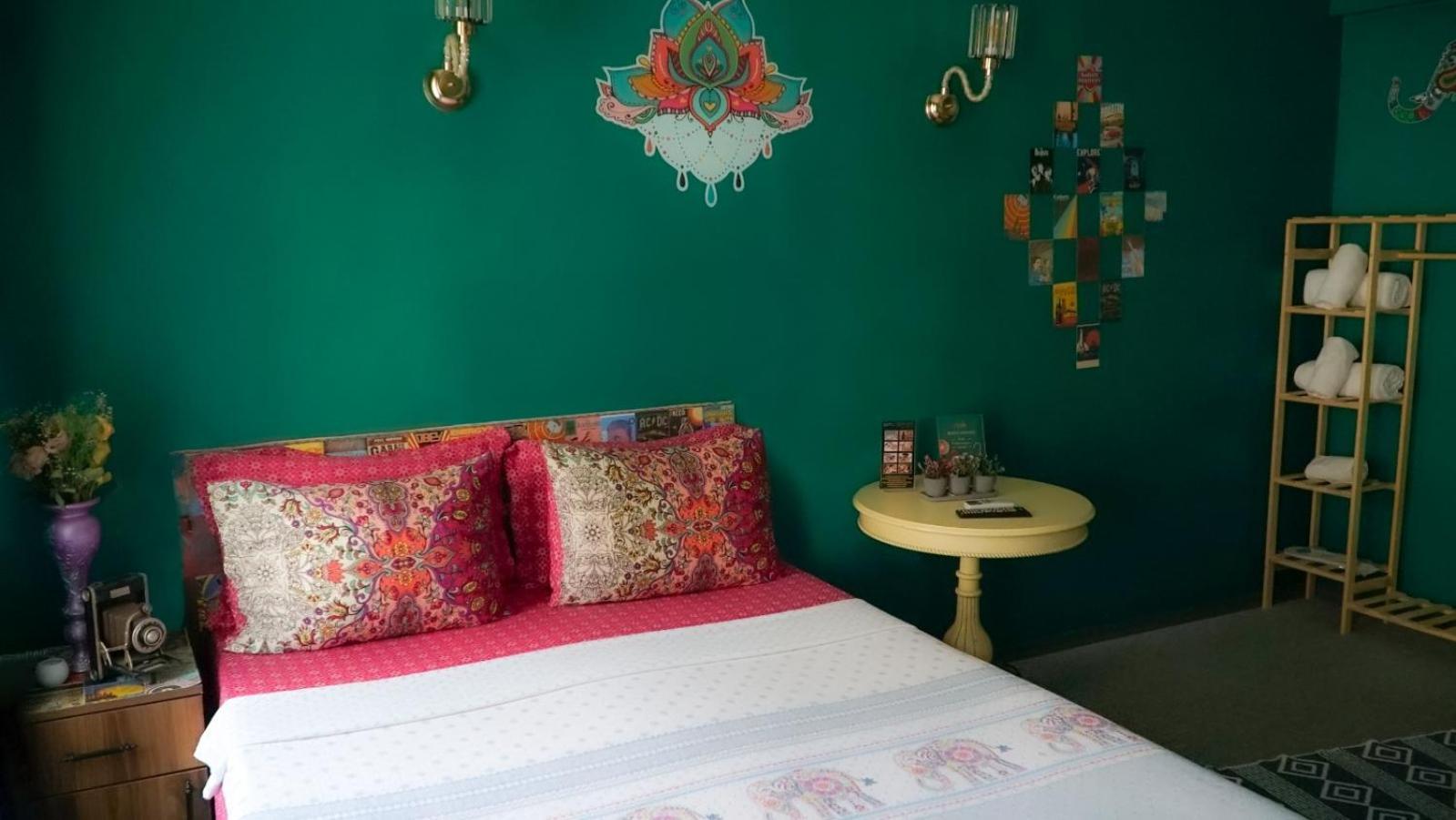 Galata Design