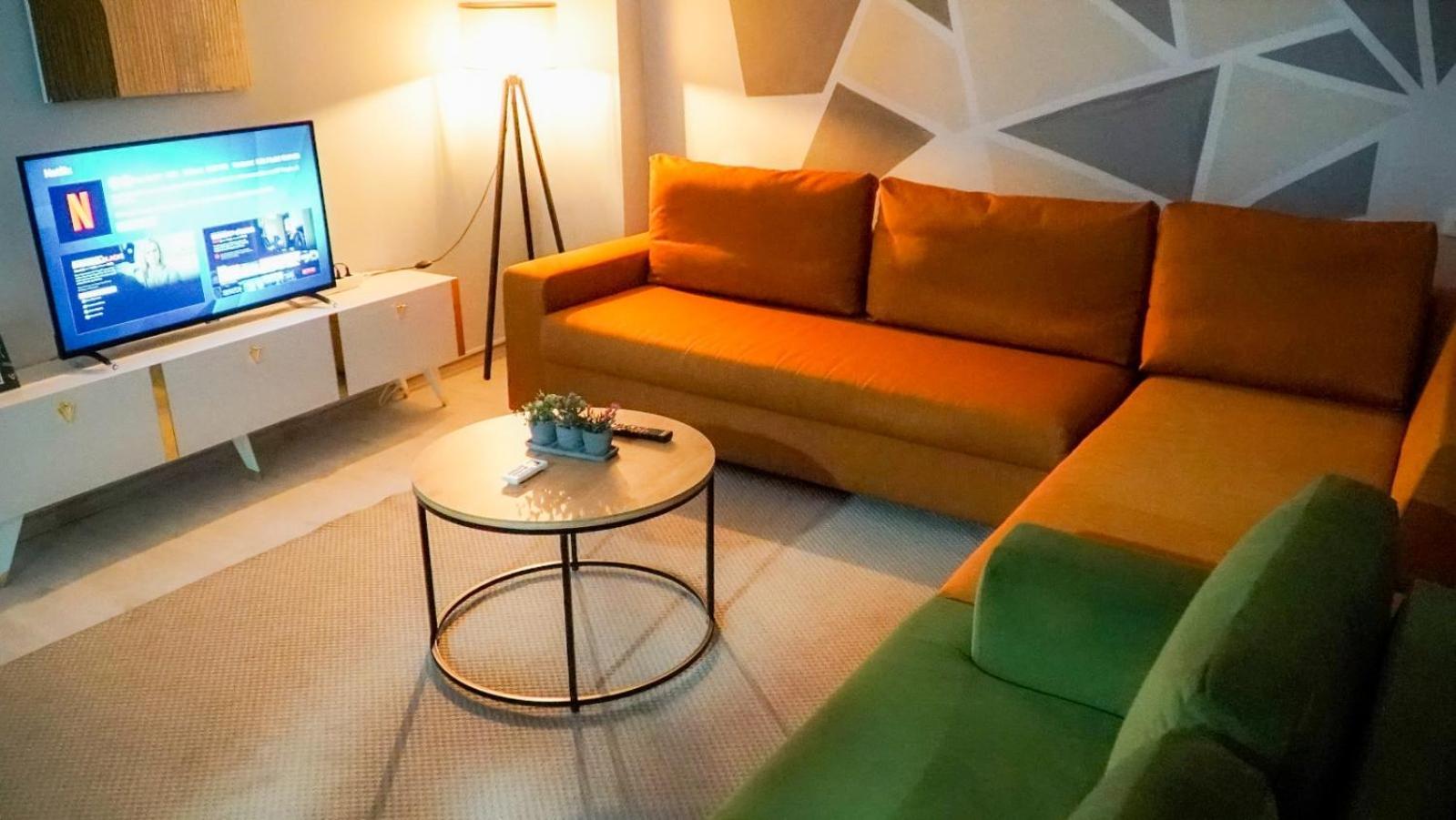 Galata Design Hotel Stambuł