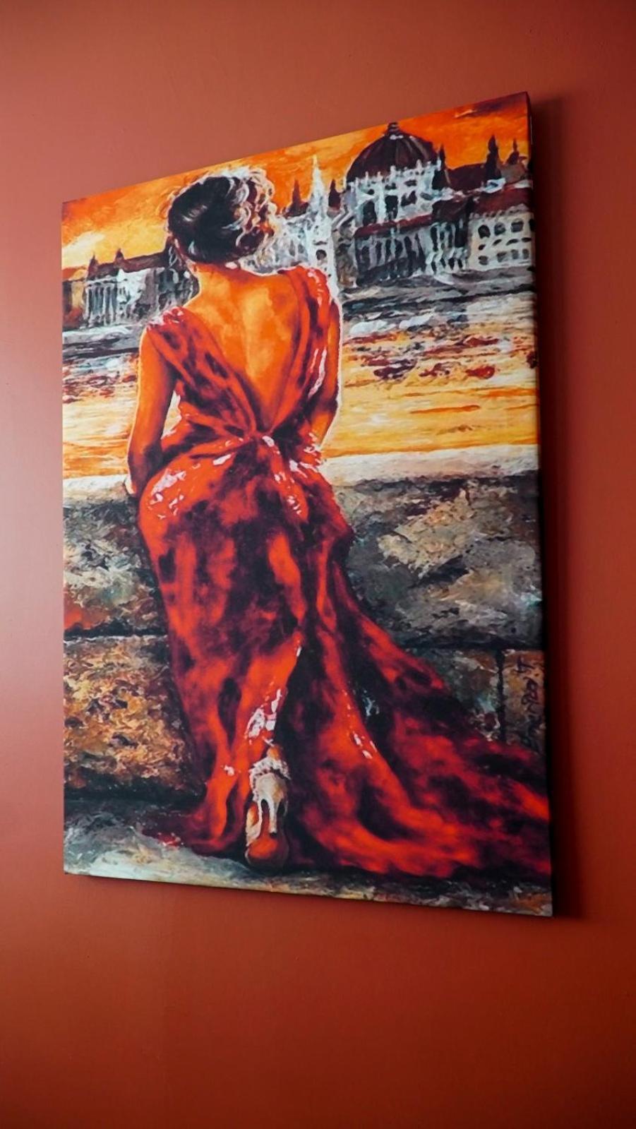Galata Design