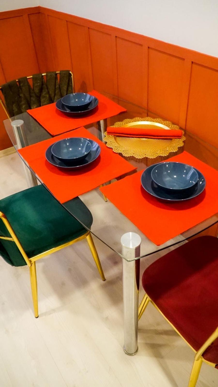 Galata Design Hotel