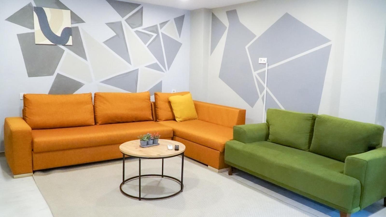 Galata Design