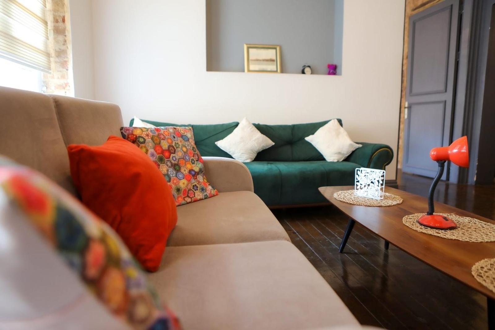 Galata Design *