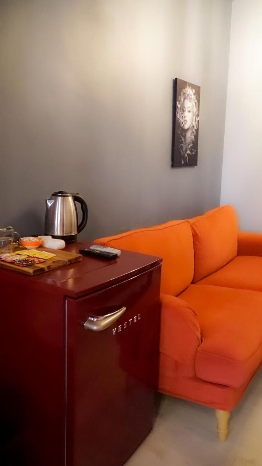 Galata Design *