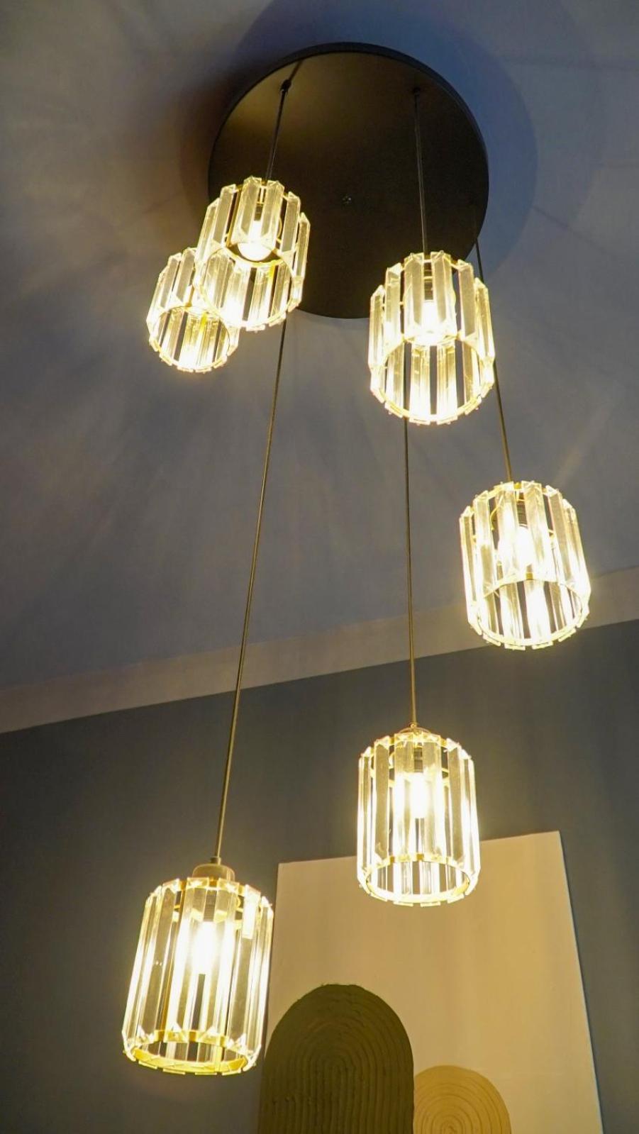 Galata Design Hotel Stambuł